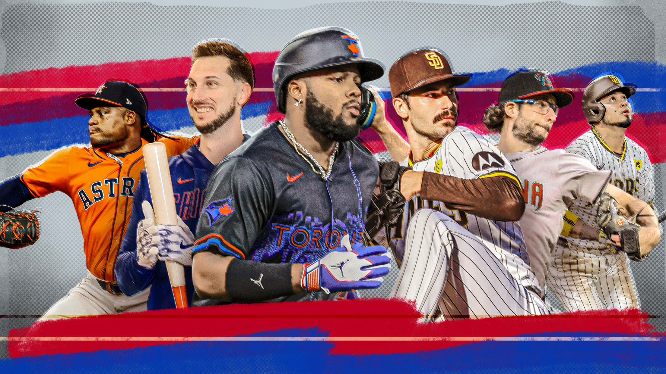 MLB | MLB Jerseys & Hats Collection at Los Angeles Angels