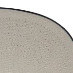 mens anaheim angels mitchell  ness navy cooperstown collection radiant lines deadstock snapback hat | MLB Jerseys & Hats Collection at Los Angeles Angels