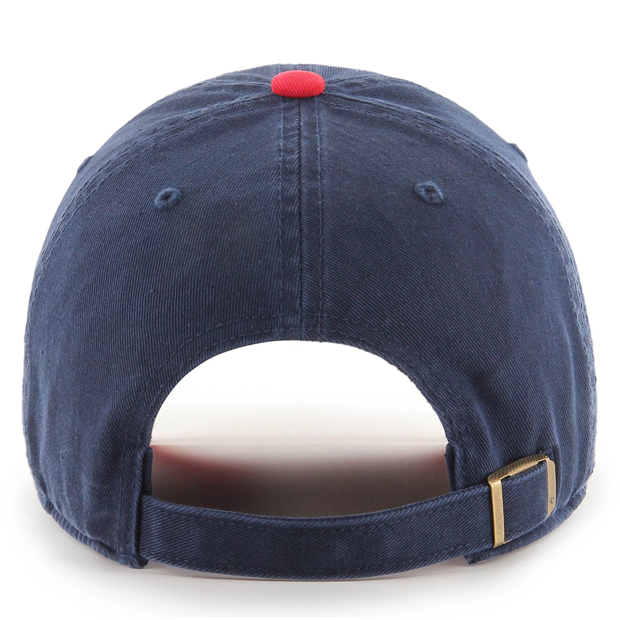 mens california angels 47 navy 1997 halo logo cooperstown collection clean up adjustable hat | MLB Jerseys & Hats Collection at Los Angeles Angels