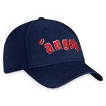 mens california angels fanatics navy cooperstown core flex hat | MLB Jerseys & Hats Collection at Los Angeles Angels