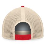 mens california angels fanatics navyred cooperstown collection talley foam trucker snapback hat | MLB Jerseys & Hats Collection at Los Angeles Angels