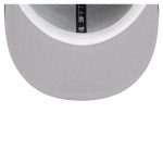 mens california angels new era navy cooperstown collection duo logo 2.0 59fifty fitted hat | MLB Jerseys & Hats Collection at Los Angeles Angels