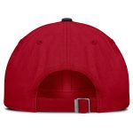 mens california angels nike red cooperstown collection club adjustable hat | MLB Jerseys & Hats Collection at Los Angeles Angels