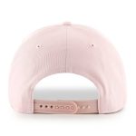 mens los angeles angels 47 pink wander hitch adjustable hat | MLB Jerseys & Hats Collection at Los Angeles Angels