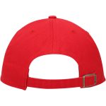mens los angeles angels 47 red legend mvp adjustable hat | MLB Jerseys & Hats Collection at Los Angeles Angels
