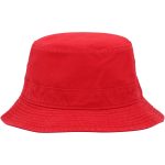 mens los angeles angels 47 red primary bucket hat | MLB Jerseys & Hats Collection at Los Angeles Angels