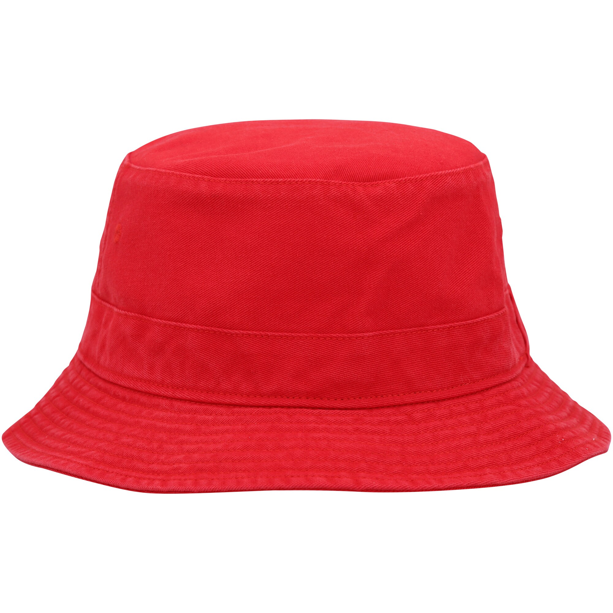 mens los angeles angels 47 red primary bucket hat | MLB Jerseys & Hats Collection at Los Angeles Angels