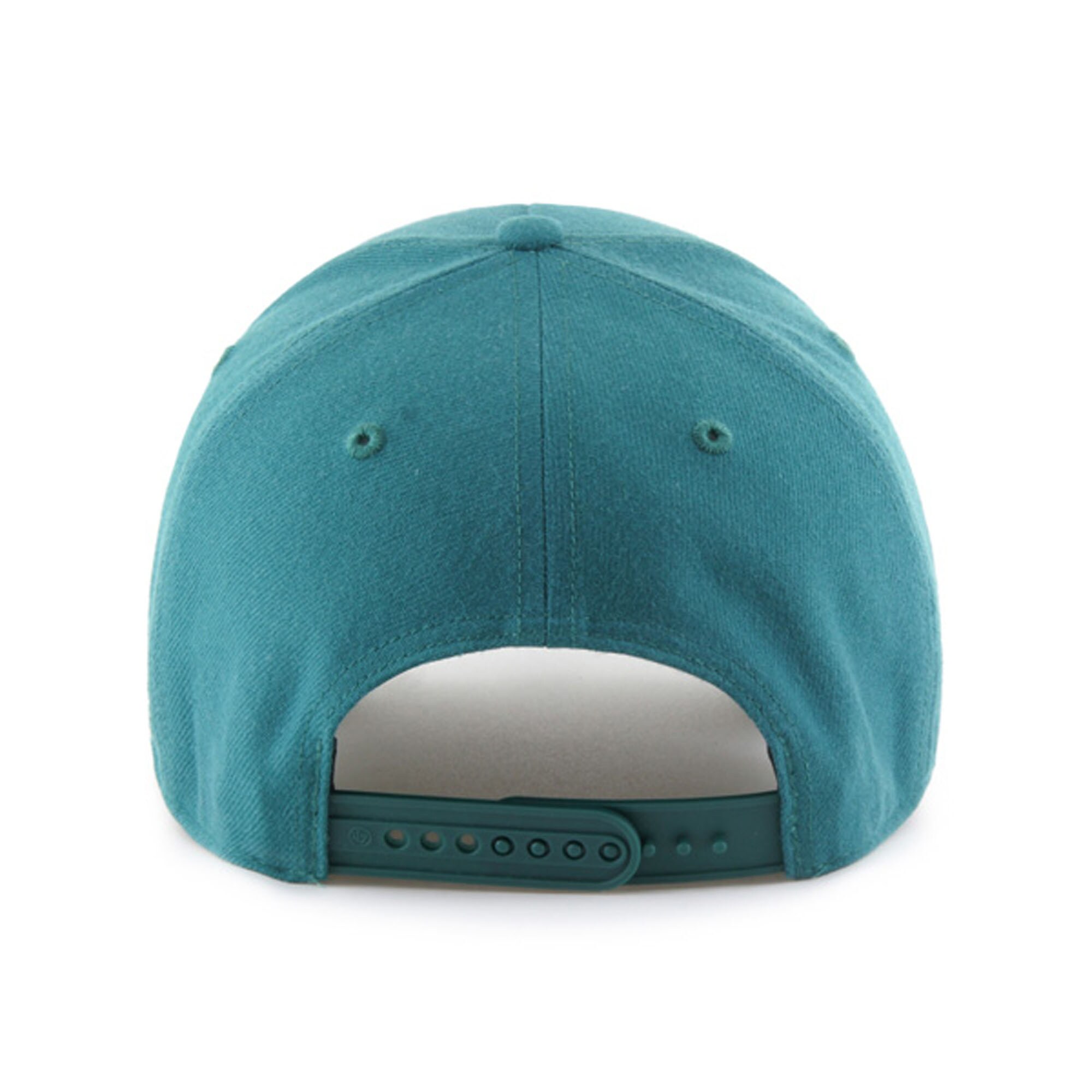 mens los angeles angels 47 teal ballpark offside adjustable hat | MLB Jerseys & Hats Collection at Los Angeles Angels