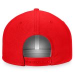 mens los angeles angels fanatics red core adjustable hat | MLB Jerseys & Hats Collection at Los Angeles Angels