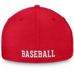 mens los angeles angels fanatics red core flex hat | MLB Jerseys & Hats Collection at Los Angeles Angels