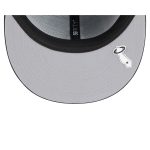 mens los angeles angels new era black 2025 mlb clubhouse 59fifty fitted hat | MLB Jerseys & Hats Collection at Los Angeles Angels