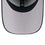 mens los angeles angels new era black active dash mark 39thirty flex hat | MLB Jerseys & Hats Collection at Los Angeles Angels