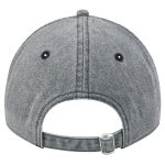 mens los angeles angels new era black rugged team 9twenty adjustable hat | MLB Jerseys & Hats Collection at Los Angeles Angels