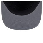 mens los angeles angels new era navy printed golfer snapback hat | MLB Jerseys & Hats Collection at Los Angeles Angels