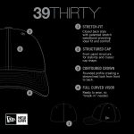 mens los angeles angels new era red 2024 clubhouse 39thirty flex fit hat | MLB Jerseys & Hats Collection at Los Angeles Angels