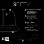 mens los angeles angels new era red game day bold 9fifty snapback hat | MLB Jerseys & Hats Collection at Los Angeles Angels