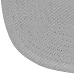 mens los angeles angels new era red shadow logo 59fifty fitted hat | MLB Jerseys & Hats Collection at Los Angeles Angels