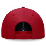 mens los angeles angels nike red club performance adjustable hat | MLB Jerseys & Hats Collection at Los Angeles Angels