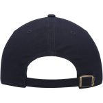 womens los angeles angels 47 navy team miata clean up adjustable hat | MLB Jerseys & Hats Collection at Los Angeles Angels