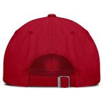 womens los angeles angels nike red club adjustable hat | MLB Jerseys & Hats Collection at Los Angeles Angels