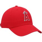 youth los angeles angels 47 red clean up adjustable hat | MLB Jerseys & Hats Collection at Los Angeles Angels