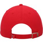 youth los angeles angels 47 red clean up adjustable hat | MLB Jerseys & Hats Collection at Los Angeles Angels