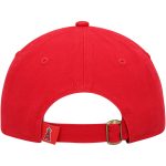 youth los angeles angels new era red game day bloom 9twenty adjustable hat | MLB Jerseys & Hats Collection at Los Angeles Angels