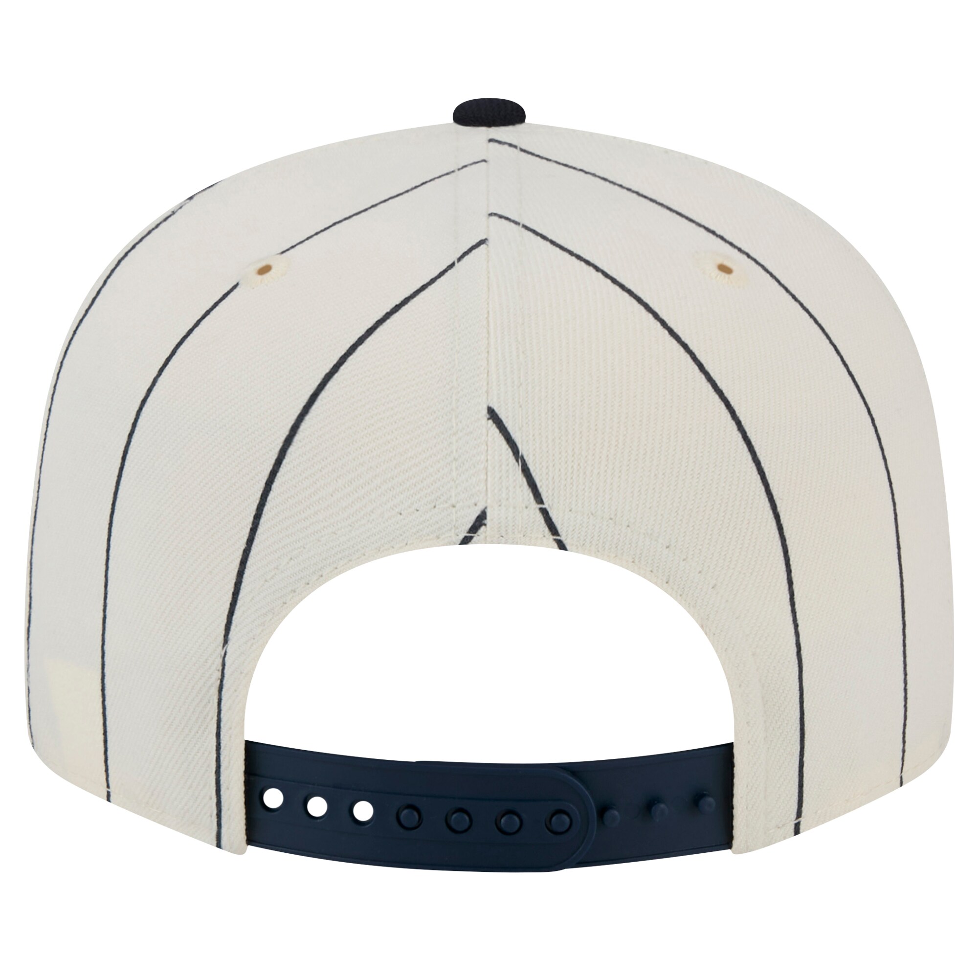 mens california angels new era white jersey pinstripe 9fifty snapback hat | MLB Jerseys & Hats Collection at Los Angeles Angels