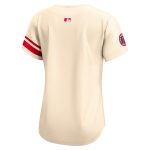 womens los angeles angels nike cream city connect limited jersey | MLB Jerseys & Hats Collection at Los Angeles Angels